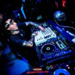 United Halloween Guilhemcanal 005