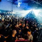 United Halloween Guilhemcanal 006