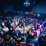United Halloween Guilhemcanal 008