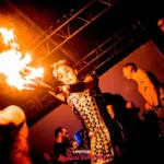 United Halloween Guilhemcanal 009