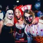 United Halloween Guilhemcanal 010