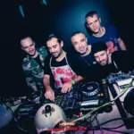 United Halloween Guilhemcanal 011