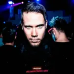 United Halloween Guilhemcanal 013