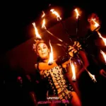 United Halloween Guilhemcanal 014