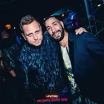 United Halloween Guilhemcanal 015