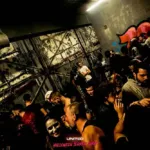 United Halloween Guilhemcanal 016