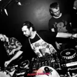 United Halloween Guilhemcanal 017