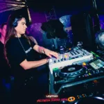 United Halloween Guilhemcanal 018