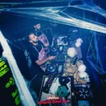 United Halloween Guilhemcanal 019