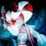 United Halloween Guilhemcanal 020