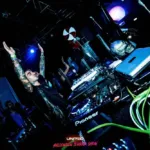 United Halloween Guilhemcanal 021