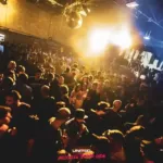 United Halloween Guilhemcanal 022