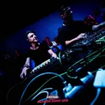 United Halloween Guilhemcanal 024