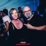 United Halloween Guilhemcanal 026