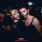 United Halloween Guilhemcanal 027