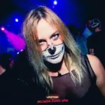 United Halloween Guilhemcanal 029