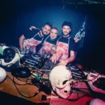 United Halloween Guilhemcanal 030