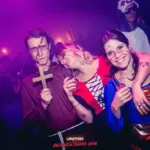United Halloween Guilhemcanal 031