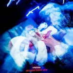 United Halloween Guilhemcanal 032