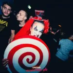 United Halloween Guilhemcanal 033