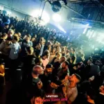 United Halloween Guilhemcanal 034