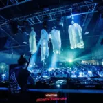 United Halloween Guilhemcanal 035