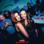 United Halloween Guilhemcanal 037