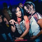 United Halloween Guilhemcanal 038