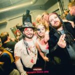 United Halloween Guilhemcanal 039
