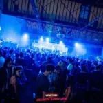 United Halloween Guilhemcanal 040