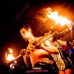 United Halloween Guilhemcanal 041