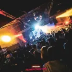 United Halloween Guilhemcanal 042