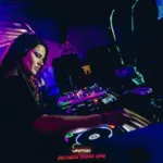 United Halloween Guilhemcanal 043