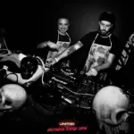 United Halloween Guilhemcanal 044
