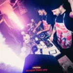 United Halloween Guilhemcanal 045