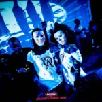 United Halloween Guilhemcanal 046