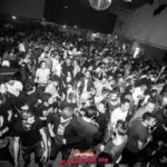 United Halloween Guilhemcanal 047
