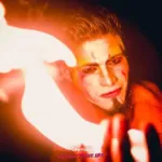 United Halloween Guilhemcanal 048