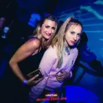 United Halloween Guilhemcanal 049