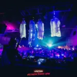 United Halloween Guilhemcanal 050