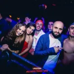United Halloween Guilhemcanal 051