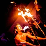United Halloween Guilhemcanal 052