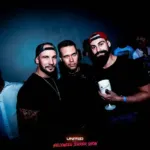 United Halloween Guilhemcanal 053