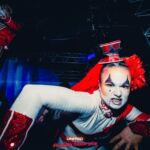 United Halloween Guilhemcanal 054