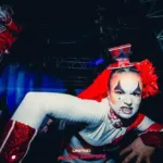 United Halloween Guilhemcanal 054