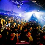 United Halloween Guilhemcanal 055