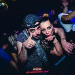 United Halloween Guilhemcanal 057