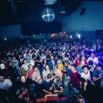 United Halloween Guilhemcanal 058