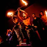 United Halloween Guilhemcanal 059