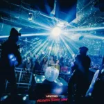 United Halloween Guilhemcanal 060